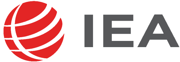 Bereich für Testleiterinnen und Testleiter